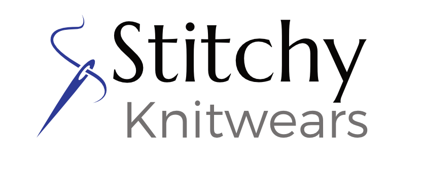 Stitchy Knitwears